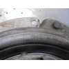 Recambio de kit embrague para nissan trade 100 2.3 diesel referencia OEM IAM 700894 VALEO 
