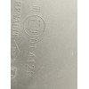 Recambio de retrovisor izquierdo para renault laguna ii (bg0) authentique referencia OEM IAM E9014128  