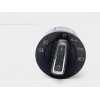 Recambio de mando luces para seat leon (5f1) i-tech referencia OEM IAM 5G0941431AF  