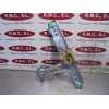 Recambio de elevalunas trasero izquierdo para ford focus trend referencia OEM IAM BM51A27001  