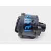 Recambio de mando luces para seat leon (5f1) i-tech referencia OEM IAM 5G0941431AF  