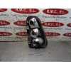 Recambio de piloto trasero derecho para bmw mini (r50,r53) referencia OEM IAM 088821902  