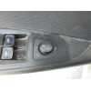 Recambio de mando retrovisor para seat leon (5f1) i-tech referencia OEM IAM 5F0959565D  