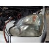 Recambio de faro izquierdo para nissan x-trail (t30) referencia OEM IAM   