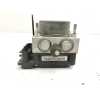 Recambio de abs para renault clio grandtour authentique referencia OEM IAM 8200747140 0265232077 