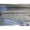 Recambio de elevalunas trasero izquierdo para ford focus trend referencia OEM IAM BM51A27001  