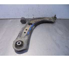 BRAZO SUSPENSION INFERIOR DELANTERO DERECHO 5Q0407152 