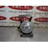 Recambio de faro antiniebla izquierdo para hyundai tucson (jm) 2.0 crdi comfort (4wd) referencia OEM IAM   