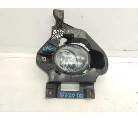 FARO ANTINIEBLA DERECHO 692465604 692465604 VALEO