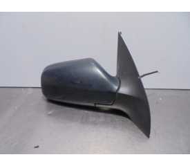Recambio de retrovisor derecho para opel astra g berlina club referencia OEM IAM 09142087 MANUAL 5 PUERTAS 