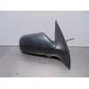 Recambio de retrovisor derecho para opel astra g berlina club referencia OEM IAM 09142087 MANUAL 5 PUERTAS 