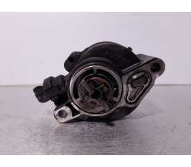 Recambio de depresor freno / bomba vacio para citroën berlingo cuadro 1.6 16v hdi fap referencia OEM IAM  BOSCH 