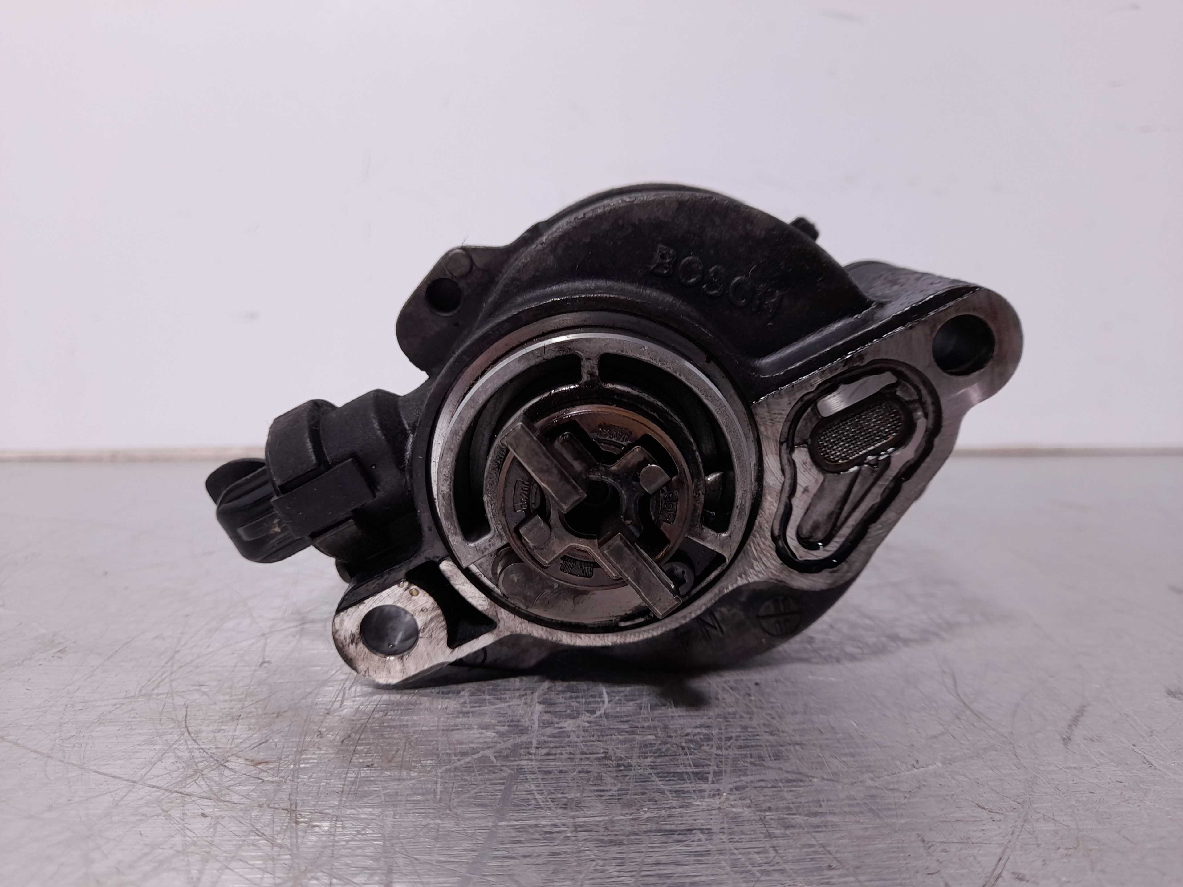 Recambio de depresor freno / bomba vacio para citroën berlingo cuadro 1.6 16v hdi fap referencia OEM IAM  BOSCH 