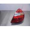 Recambio de piloto trasero derecho para hyundai i20 1.2 cat referencia OEM IAM 924024P000 02047099900010 