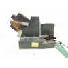 Recambio de cerradura puerta trasera izquierda para kia rio referencia OEM IAM 81410FD100  