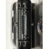 Recambio de abs para volkswagen t-roc 1.5 16v tsi act referencia OEM IAM 5Q0614517DL  