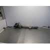 Recambio de cremallera direccion para dacia sandero stepway referencia OEM IAM 490014306R  