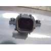 Recambio de elevalunas delantero derecho para kia sorento active 4wd referencia OEM IAM   