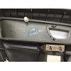 Recambio de guarnecido puerta trasera derecha para volvo xc90 2.4 diesel cat referencia OEM IAM 39896699  