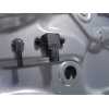Recambio de elevalunas delantero derecho para kia sorento active 4wd referencia OEM IAM   