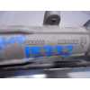 Recambio de cremallera direccion para dacia sandero stepway referencia OEM IAM 490014306R  