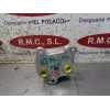 Recambio de enfriador aceite motor para opel astra h ber. cosmo referencia OEM IAM   