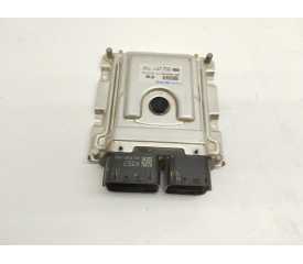 CENTRALITA MOTOR UCE 3911703416 9001190357 