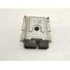 Recambio de centralita motor uce para kia stonic (ybcuv) business referencia OEM IAM 3911703416 9001190357 