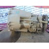 Recambio de caja cambios para volkswagen crafter caja cerrada 2.5 tdi dpf referencia OEM IAM HVW9062602800  