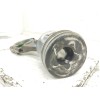 Recambio de piston para renault 110 referencia OEM IAM   