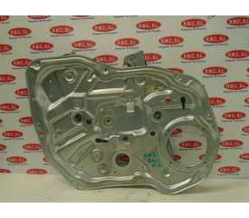 Recambio de elevalunas delantero izquierdo para kia sorento active 4wd referencia OEM IAM   