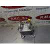 Recambio de enfriador aceite motor para opel astra h ber. cosmo referencia OEM IAM   