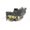Recambio de cerradura puerta trasera izquierda para kia rio referencia OEM IAM 81410FD100  