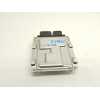 Recambio de centralita motor uce para kia stonic (ybcuv) business referencia OEM IAM 3911703416 9001190357 
