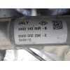 Recambio de cremallera direccion para dacia sandero stepway referencia OEM IAM 490014306R  