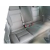 Recambio de asientos traseros para audi a3 (8p) 1.9 tdi ambiente referencia OEM IAM   