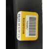 Recambio de cerradura puerta trasera izquierda para kia rio referencia OEM IAM 81410FD100  