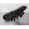 Recambio de gato para bmw serie 1 berlina (e81/e87) 118d limited sport edition referencia OEM IAM   
