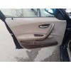 Recambio de guarnecido puerta delantera izquierda para bmw serie 1 berlina (e81/e87) 118d referencia OEM IAM   