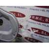 Recambio de elevalunas trasero izquierdo para kia sorento active 4wd referencia OEM IAM   