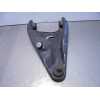Recambio de brazo suspension inferior delantero derecho para dacia sandero stepway referencia OEM IAM   