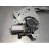 Recambio de elevalunas delantero izquierdo para renault kangoo (f/kc0) 1.5 dci diesel referencia OEM IAM  ELECTRICO 