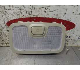 LUZ INTERIOR 92850A4000 