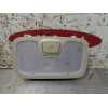 Recambio de luz interior para kia carens ( ) basic referencia OEM IAM 92850A4000  