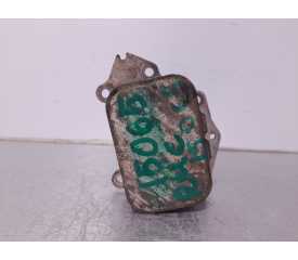 ENFRIADOR ACEITE MOTOR 