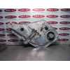 Recambio de elevalunas trasero izquierdo para kia sorento active 4wd referencia OEM IAM   