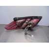 Recambio de piloto trasero derecho para hyundai i20 1.2 cat referencia OEM IAM 924024P000 02047099900010 
