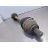 Recambio de transmision delantera izquierda para ford mondeo sportbreak (ca2) limited edition referencia OEM IAM   
