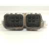 Recambio de centralita motor uce para kia stonic (ybcuv) business referencia OEM IAM 3911703416 9001190357 