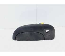 MANETA EXTERIOR DELANTERA IZQUIERDA 7700354478F 
